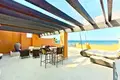 Wohnung 3 Schlafzimmer 431 m² Marbella, Spanien