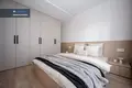 Квартира 2 комнаты 55 м² Вильнюс, Литва