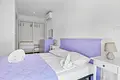 villa de 3 chambres 132 m² Grad Pula, Croatie