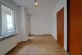 Appartement 3 chambres 63 m² en Varsovie, Pologne