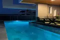 4 bedroom Villa 310 m² Yeşilöz, Turkey