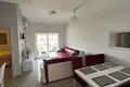 Apartamento 3 habitaciones 95 m² Bar, Montenegro