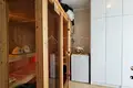 Квартира 4 комнаты 120 м² Несебр, Болгария