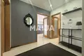 Mieszkanie 4 pokoi 134 m² Portimao, Portugalia