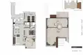 Mieszkanie 2 pokoi 116 m² San Pedro del Pinatar, Hiszpania