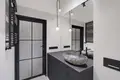 2 room apartment 54 m² Warsaw, Poland