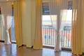 Mieszkanie 3 pokoi 169 m² Petrovac, Czarnogóra