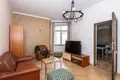 Appartement 2 chambres 51 m² Poznan, Pologne