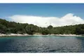 Parcelas 490 000 m² Grad Hvar, Croacia