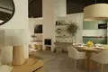 Appartement 3 chambres  Murcie, Espagne