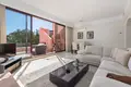 2 bedroom apartment 102 m² Benahavis, Spain