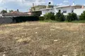Atterrir 575 m² Nauplie, Grèce