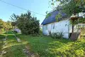 Dom 45 m² Aliachnovicki sielski Saviet, Białoruś