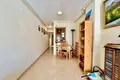 Mieszkanie 2 pokoi 73 m² Torrevieja, Hiszpania