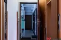 Квартира 2 комнаты 24 м² Столица Прага, Чехия