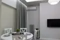1 bedroom apartment 48 m² Municipality of Athens, Greece
