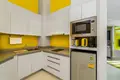 Кондо 2 спальни 65 м² в Пхукет, Таиланд
