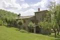 Miethaus 380 m² Cortona, Italien