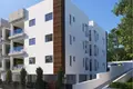 Wohnung 3 Schlafzimmer 138 m² Demos Agiou Athanasiou, Zypern