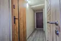 Квартира 1 комната 21 м² Каунас, Литва