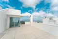Wohnung 3 Schlafzimmer 134 m² Marbella, Spanien