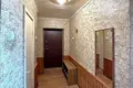 Wohnung 2 zimmer 46 m² Koschedary, Litauen
