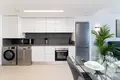 Квартира 3 комнаты 80 м² в Торревьехе, Испания