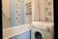 2 room apartment 47 m² Rahachow, Belarus