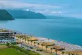 3 bedroom townthouse 147 m² Batumi, Georgia