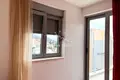 Appartement 3 chambres 73 m² Petrovac, Monténégro