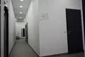 Продается отдельно стоящее здание медицинского назначениея в аг. Ждановичи. 500 м от Мкад