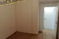 Mieszkanie 2 pokoi 93 m² Akaki, Cypr