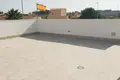 Maison 4 chambres 100 m² Pilar de la Horadada, Espagne