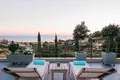 Вилла 5 спален 540 м² Municipality of Agios Dimitrios, Греция