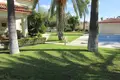 Haus 4 Schlafzimmer 300 m² Pyrgos Lemesou, Zypern