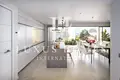 2 bedroom apartment 120 m² Sant Joan dAlacant, Spain