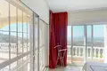 4 bedroom house 240 m² Spain, Spain