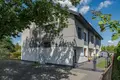 3 room apartment 68 m² Marki, Poland