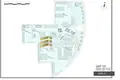 Apartamento 3 habitaciones  Naxxar, Malta