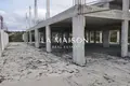 Maison 5 chambres 600 m² Pano Arodes, Chypre