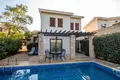 Investition 186 m² Bezirk Paphos, Zypern