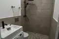 Apartamento 3 habitaciones 52 m² Riga, Letonia