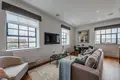 Apartamento 3 habitaciones 116 m² en Londres, Reino Unido