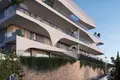 4 bedroom apartment 156 m² Agios Tychonas, Cyprus