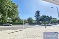 Коммерческое помещение 131 м² Аликанте, Испания