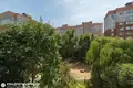 Apartamento 3 habitaciones 78 m² Minsk, Belarús