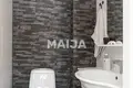 Adosado  Porvoo sub region, Finlandia