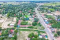 Земельные участки 555 м² Сиемреап, Камбоджа