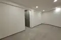 3 bedroom apartment 120 m² in Strovolos, Cyprus