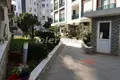 Mieszkanie 5 pokojów 170 m² Konyaalti, Turcja